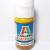 Italeri Flat Earth Red 4707AP